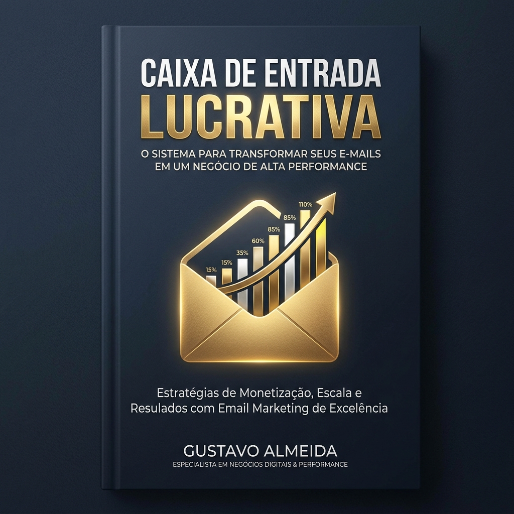 Capa E-book 12